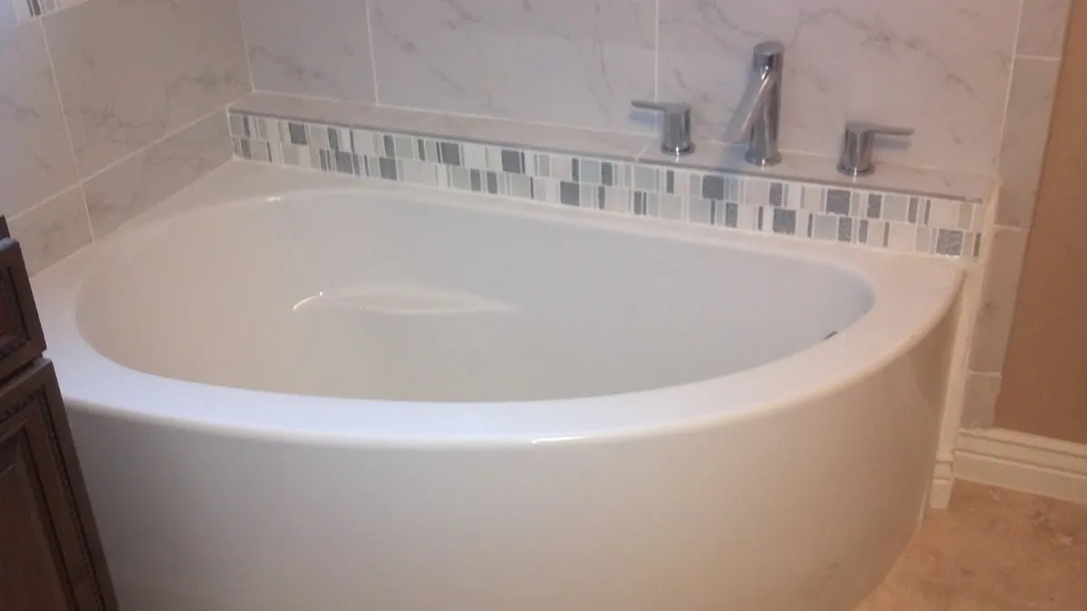 Plumbing services in East Rockhill, PA